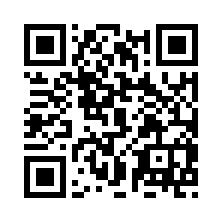 QR Code for 1rVxVACXM3QAKU6BEXmTh1zWhGoV3agXF