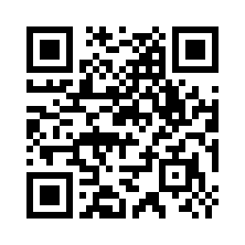 QR Code for 1rW2TFPFjWD4ngUdesFMn3uozRA4XWiWJ