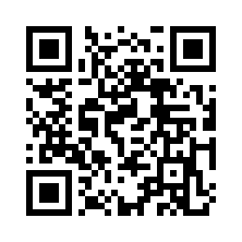QR Code for 1rW9a9PHB2PPienBs3GjXx2sTHHu8msKg