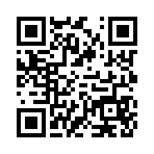QR Code for 1rWExTi7RSih9b7ZjPTcHgRdhotEEj1cZ