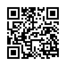 QR Code for 1rWHETyNjrScUsNCmF2MkP3gRvxG2aVXP