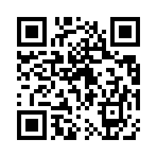 QR Code for 1rWHHcotLLpiaZ23BX27vXVybaJLBRbz6
