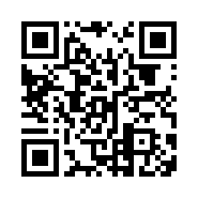 QR Code for 1rWL2T8ZU4fjgBk68fkEMg4txHxt9ceW9
