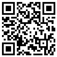 QR Code for 1rWQLoJbKcZM9ZteJf4XSTdfuKwF3KRhK