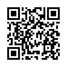 QR Code for 1rWVT9gTTp6SNgYiAA4qe6NTeFu2a5TjV