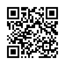 QR Code for 1rWa72vuJLSmL37kJopy82v8oCi5ycxsM