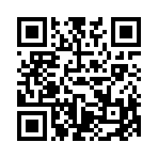 QR Code for 1rWbe1wP5GySth94cX7jBcZcp2K4FDckK