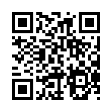 QR Code for 1rWbzZYV3UbT19k4Sw87jMhmSGbSFb3eB