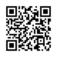 QR Code for 1rWcMAzhB2WTyPW59Zeeu13Urju7L5Fhs