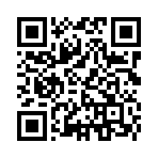QR Code for 1rWcsbXFe4MRozkQQeSQZJenF3Dgu4hkt