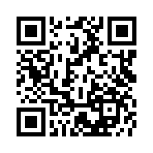 QR Code for 1rWe7VLanav1CQHSYbYFFLAwxprnFPrRf