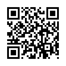 QR Code for 1rWmJyzo8cppj6QNgs7cVzjZhqeYsSF9E