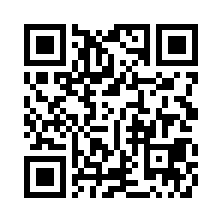 QR Code for 1rWrqLmTNgd2KCpbDKYim6iPDPyAoDqzn