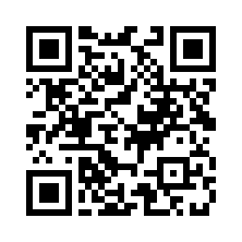 QR Code for 1rWt22YYRVT3e2dMCmK5zDsrVwZ64mMP5