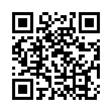 QR Code for 1rWtpUBdBjFWJ3cjKf46jC17cP6V2dTEg