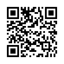 QR Code for 1rWujC3QswZYuMrf6TrMCiGh8JATHAdLD