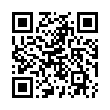 QR Code for 1rWzfbBdkc2PyWsXAs7EDxuoFkH7DWSJU