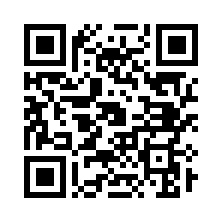 QR Code for 1rX5imLTWrUnkfaGF4sXR3MNitB6NrNw5