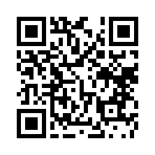 QR Code for 1rX6vSF16Qwxp4ffcvq1urRa5jb2eAoci
