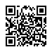 QR Code for 1rX9iVF2XQFwpcwrcuvScewuoKfdMN1jJ