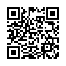 QR Code for 1rXAF1JTTaQeN7vTmpVZTp737NXRKnJGD