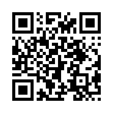 QR Code for 1rXASz9pUq4V93YHoEujQXkFKPCbTbE2c