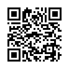 QR Code for 1rXCAexTdVoHBnDahX6FeMAhaswP7d4jM
