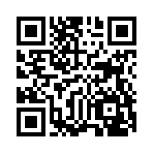 QR Code for 1rXDitvaQVPMm3KCSvZgb4WoM6TmSjVui