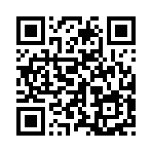 QR Code for 1rXGmoWxKL2jHyoh9rxEETKb8SRvAXoDe
