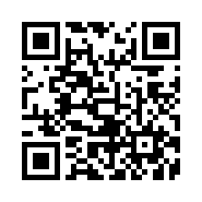 QR Code for 1rXLrLJecP7YKRYee2JJj14UrytdC6PXf