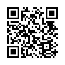 QR Code for 1rXWyaFNffcAFVY2nYQpT86aX1NLAn84C
