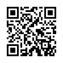QR Code for 1rXYiaC2QdTP68GNSZgshoxAxVoY6c2bY
