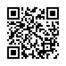 QR Code for 1rXZYNKZvsBiHa9wBGn5pYZ2eRjXDb7Wd