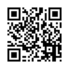 QR Code for 1rXaEzFdfuRpmVwERf5ac7f8sebocH5Ac