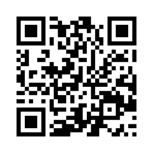QR Code for 1rXdJMKEQXFJwPeraPU1yNGFaRnQcNoQf