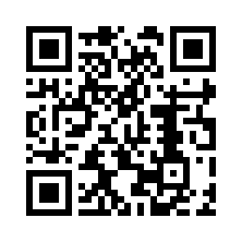 QR Code for 1rXeMpFbEB4UwffKo9wKtiehxGtCtycXY
