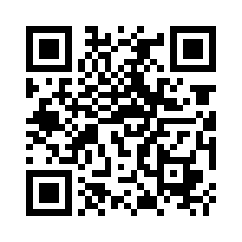 QR Code for 1rXiiTT3jfTzruRtFTG8qoZJSssPyQU59