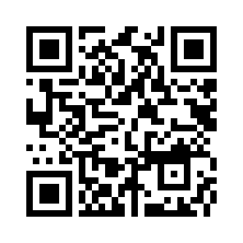 QR Code for 1rXj7BPb9YTiECo7vByopdV391qJxvSin