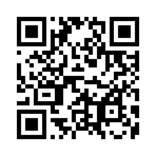 QR Code for 1rXtHJ8PuktnXMbtvdb8GTbfuWV2NFZPC