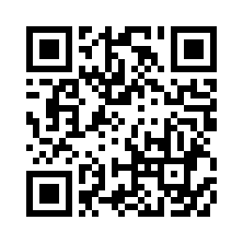 QR Code for 1rXuxCFdHoKDUnqFnePAdbN2XkpdzEyEw