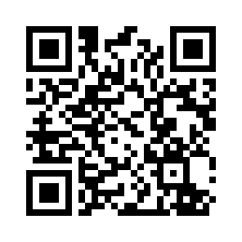 QR Code for 1rXv1RRVYaXZNFCmnfF4HMNXZPjMttqW1