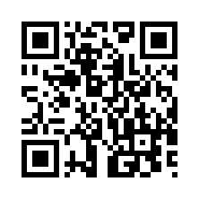 QR Code for 1rXwE4GbzwSeUz6eYPCYHTncpSt23tsPj