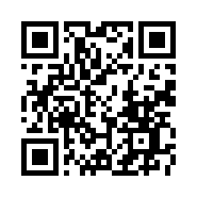 QR Code for 1rY3FjG8aaeS6ZzmYgM752ihZa6SmDaEp