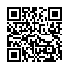 QR Code for 1rY8aQSe1zpLtBcvCf53oRddMYE4SYFGy