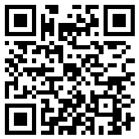 QR Code for 1rYBJ7fVTKZbALgPUZVvXzacL9exfaYve