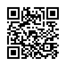QR Code for 1rYCV57fzhc95s8x4P39QViJM178i9LvW