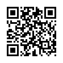 QR Code for 1rYFEbQhuG9ytPHCYsWDqPvcZEWAfFZjs