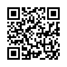 QR Code for 1rYFn67vHXV6RvdHFQumMNdBunAP3dmDf