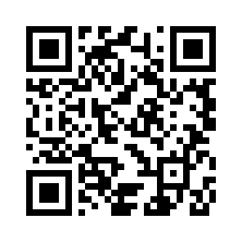 QR Code for 1rYLQY6GVLPd4kf9hmUxWSW9StDdhmt5T