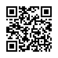QR Code for 1rYQf65rt8uhkmvBSeLAjBiiggWEpGCrv